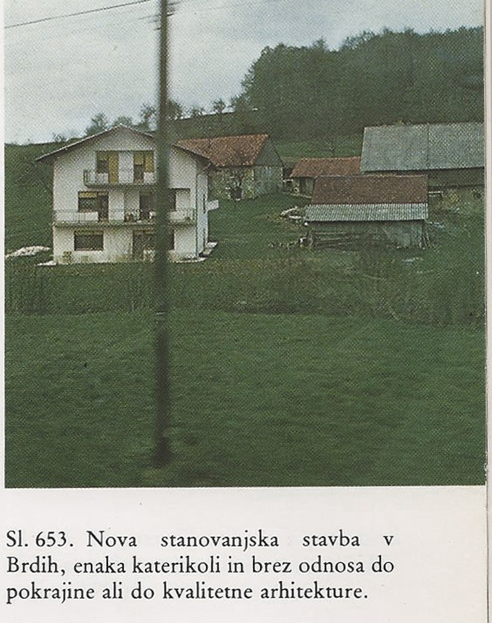 rezultat_page